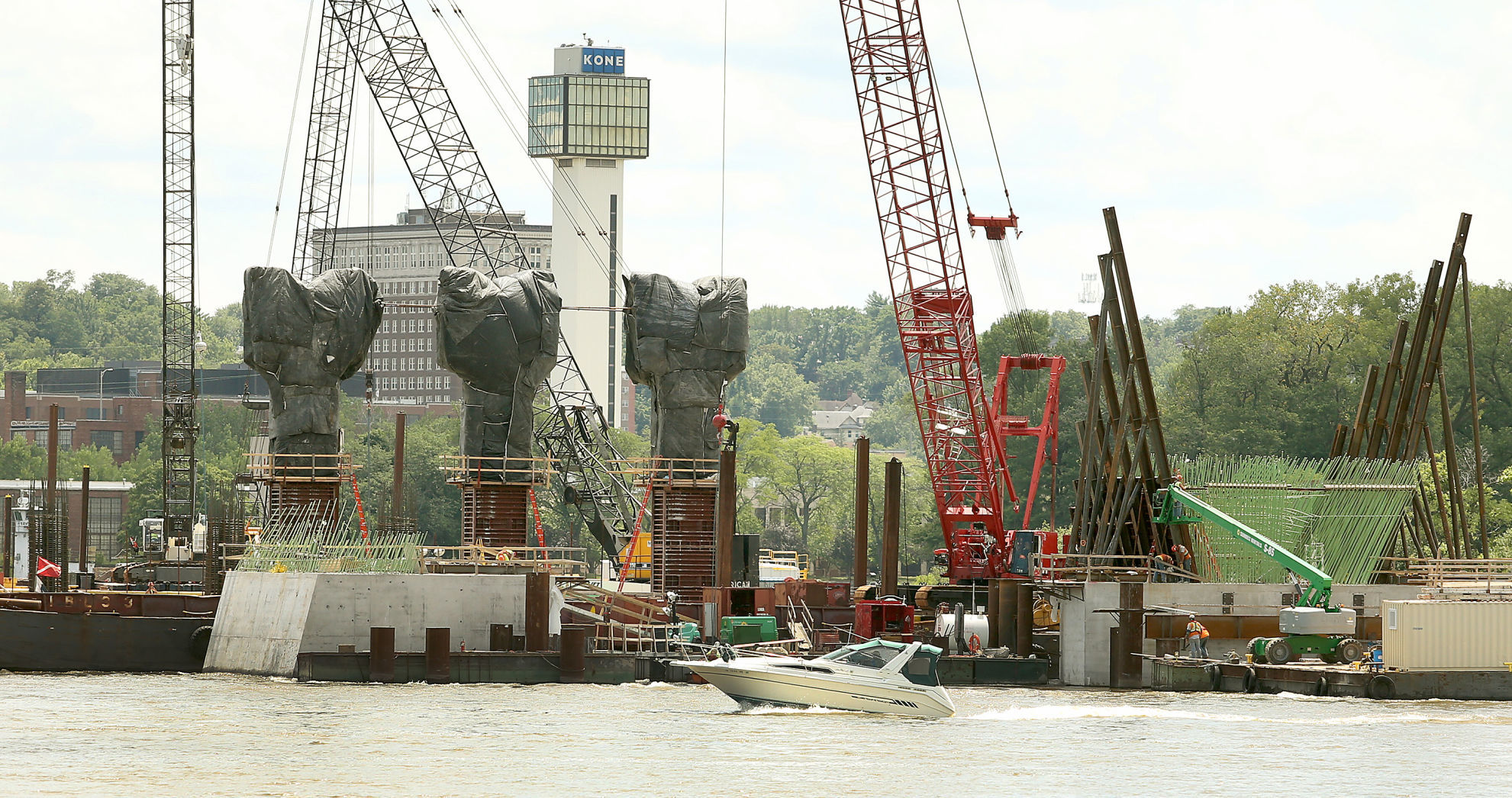 071818-qct-Bridge-Update-007